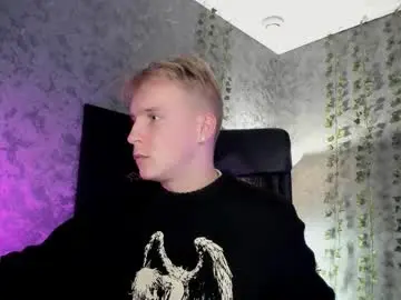 Chaturbate Free Porn Cam of alex__sweet