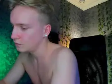 Chaturbate Sex Cam of alex__sweet