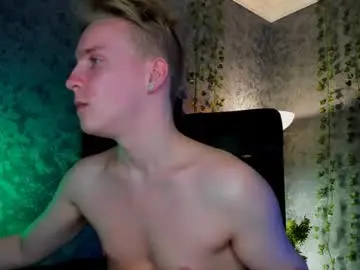 Chaturbate Adult Webcam of alex__sweet