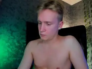 Chaturbate Best live sex cam show of alex__sweet