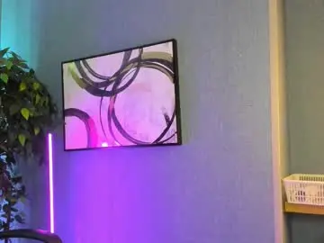 Chaturbate Best live sex cam show of alex__sweet