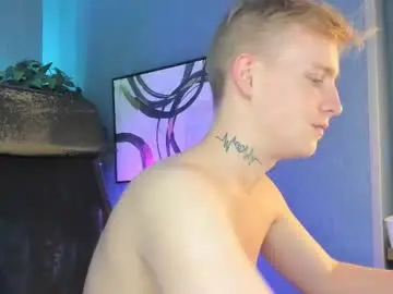 Chaturbate Nude Webcam of alex__sweet