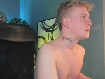 Chaturbate Adult Webcam of alex__sweet