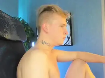 Chaturbate Free Live Porn of alex__sweet