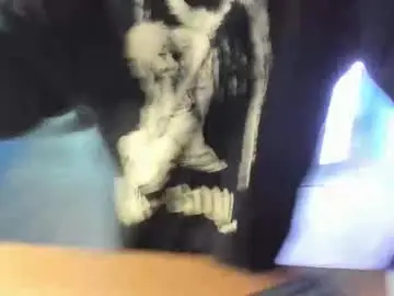 Chaturbate Live Porn of alex__sweet