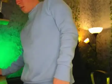 Chaturbate Watch Live Sex Cams of alex__sweet