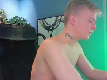 Chaturbate Nude Webcam of alex__sweet