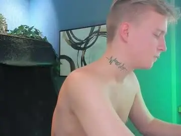 Chaturbate Adult Video Chat of alex__sweet