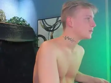 Chaturbate Sex Cam of alex__sweet