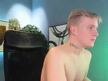 Chaturbate Sex Chat of alex__sweet