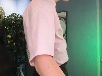 Chaturbate Adult Webcam of alex__sweet