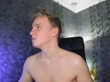 Chaturbate Adult Webcams of alex__sweet