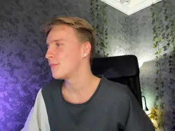 Chaturbate Adult Webcams of alex__sweet