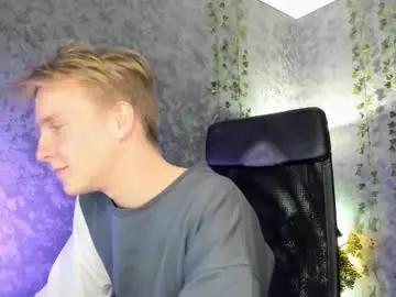 Chaturbate Live Porn of alex__sweet