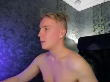 Chaturbate Watch Live Sex Cams of alex__sweet