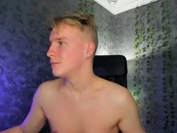 Chaturbate Best Webcam of alex__sweet
