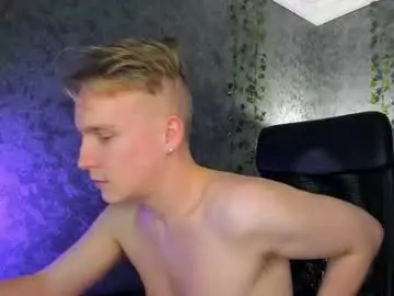 Chaturbate Best Webcam of alex__sweet