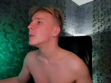 Chaturbate Sex Chat of alex__sweet