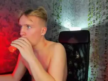 Chaturbate Free Porn Cam of alex__sweet