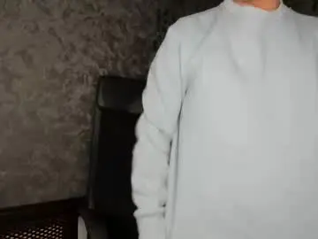 Chaturbate Adult Webcam of alex__sweet