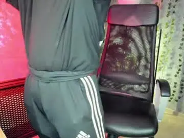 Chaturbate Private Sex Chat of alex__sweet