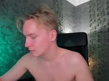 Chaturbate Adult Webcam of alex__sweet