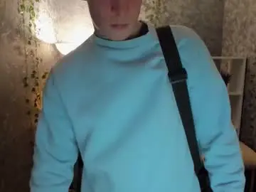 Chaturbate Adult Webcam of alex__sweet