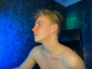 Chaturbate Adult Webcam of alex__sweet
