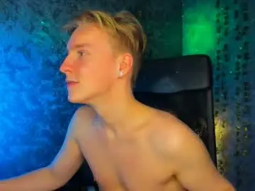 Chaturbate Adult Webcam of alex__sweet