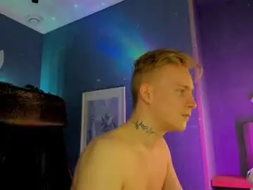 Chaturbate Best live sex cam show of alex__sweet