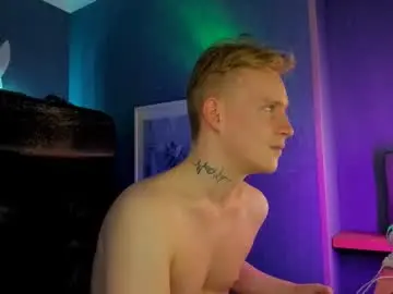 Chaturbate Live Sex of alex__sweet