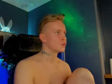 Chaturbate Free Live Porn of alex__sweet