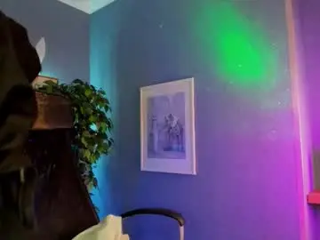 Chaturbate Nude Webcam of alex__sweet