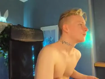 Chaturbate Sex Cam of alex__sweet
