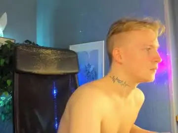 Chaturbate Free Porn Cam of alex__sweet
