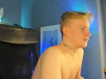 Chaturbate Live Sex Cam of alex__sweet