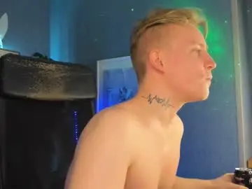 Chaturbate Live Sex of alex__sweet