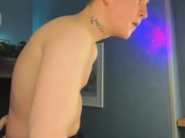 Chaturbate Watch Live Sex Cams of alex__sweet