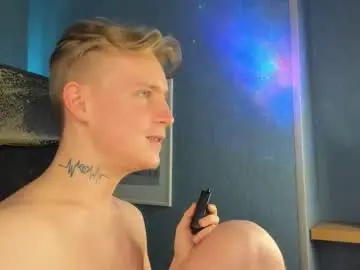 Chaturbate Free Porn Cam of alex__sweet