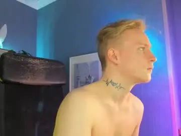 Chaturbate Sex Cam of alex__sweet