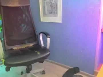 Chaturbate Adult Webcam of alex__sweet