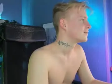 Chaturbate Best live sex cam show of alex__sweet