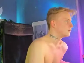 Chaturbate Live Sex Cam of alex__sweet