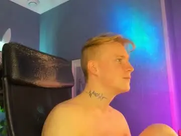 Chaturbate Live Porn of alex__sweet