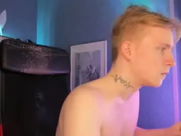 Chaturbate Best live sex cam show of alex__sweet