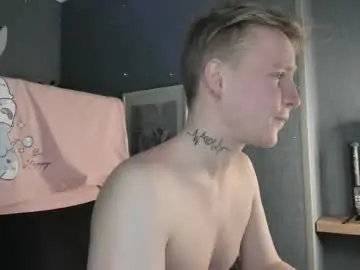 Chaturbate Sex Cam of alex__sweet