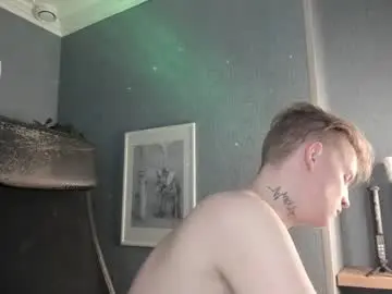 Chaturbate Adult Webcam of alex__sweet