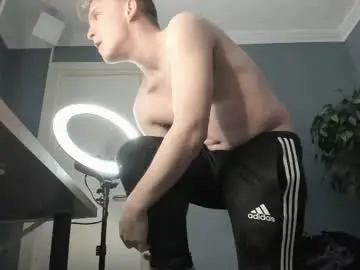 Chaturbate Live Porn of alex__sweet