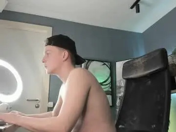 Chaturbate Best Webcam of alex__sweet