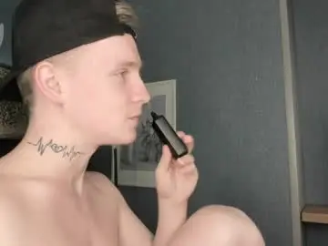 Chaturbate Watch Live Sex Cams of alex__sweet